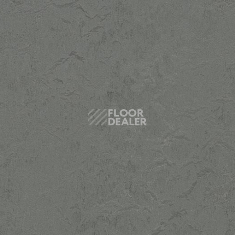 Кварцвиниловые полы Forbo Marmoleum Modular t3745 Cornish grey фото 1 | FLOORDEALER